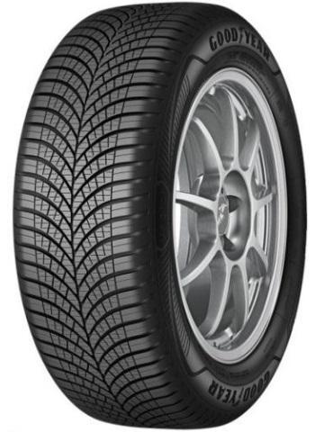 215/65R17 103V GOODYEAR VECTOR 4SEASONS GEN 3 SUV XL EVR