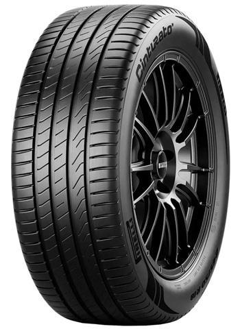 225/50R17 98Y PIRELLI CINTURATO C3 XL