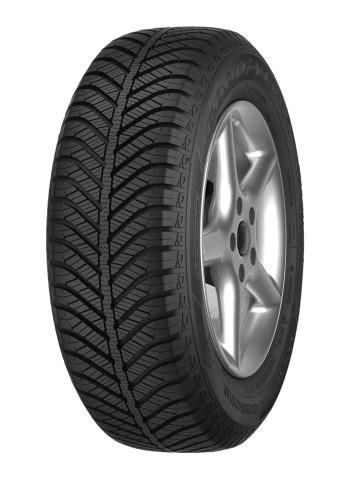 225/50R17 98V GOODYEAR VECTOR 4SEASONS XL AU2 AO
