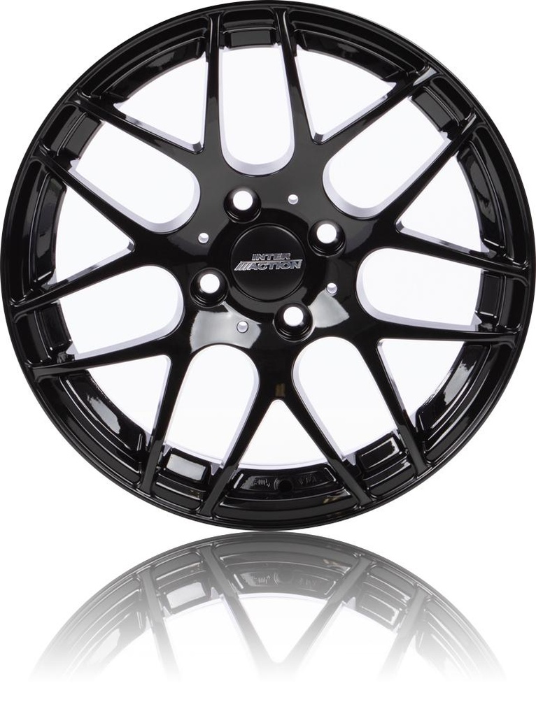 MONACO WHEELS SPORT 8x18 5/112 ET35 CB66.5