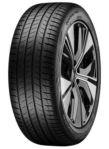 215/55R18 99V VREDESTEIN QUATRAC PRO XL