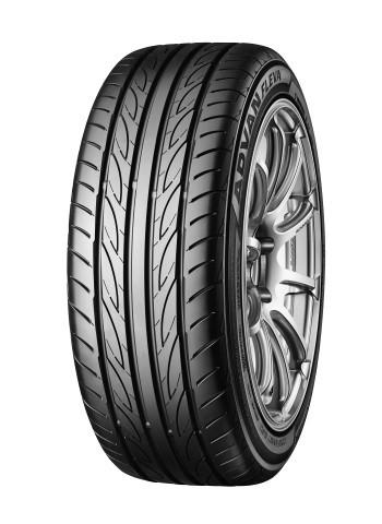 215/40R18 89W YOKOHAMA ADVAN FLEVA V701 XL