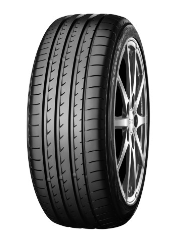 225/45R18 95Y YOKOHAMA ADVAN SPORT V105