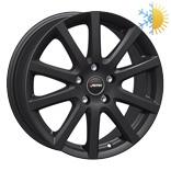 AUTEC SKANDIC     CH70 7.5x18 5/108 ET49 CB70