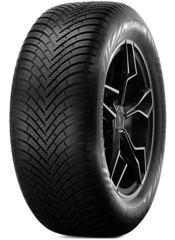 225/55R16 99W VREDESTEIN QUATRAC XL