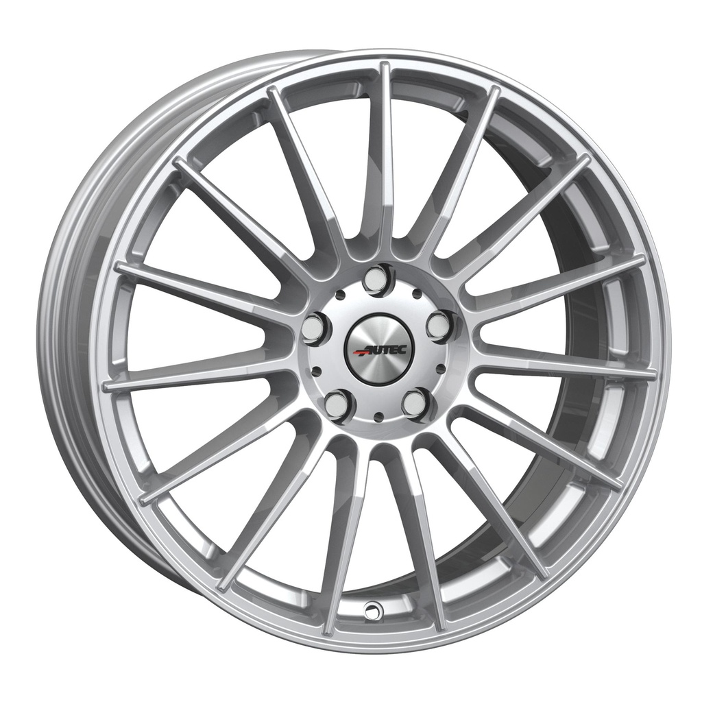 AUTEC LAMERA     CH70 7.5x17 5/108 ET45 CB70