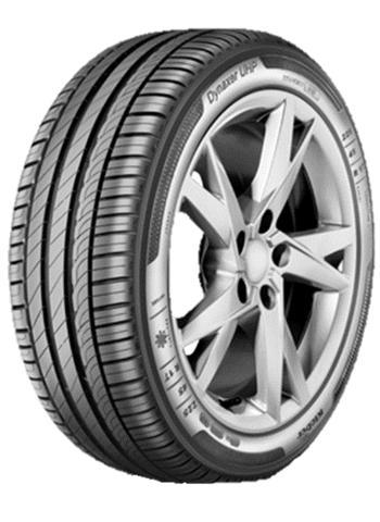 255/40R19 100Y KLEBER DYNAXER UHP XL