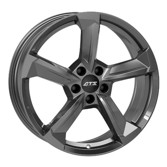 ATS AUVORA 8x18 5/112 ET40 CB66.4