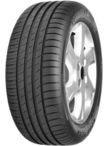 235/50R18 97V GOODYEAR EFFICIENTGRIP PERFORMANCE