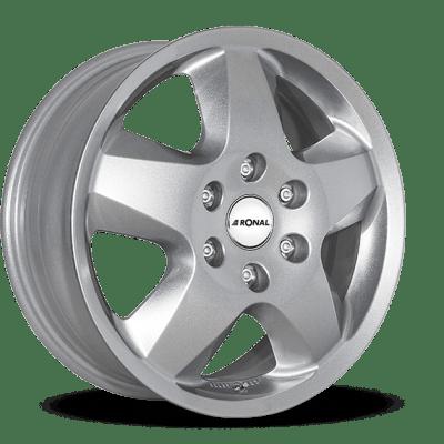 RONAL R44 7x17 6/130 ET55 CB84.1