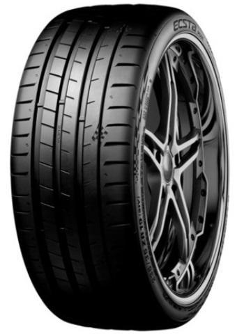 275/35R20 102Y KUMHO PS91 XL