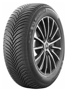 225/65R17 106V MICHELIN CROSSCLIMATE 2 SUV