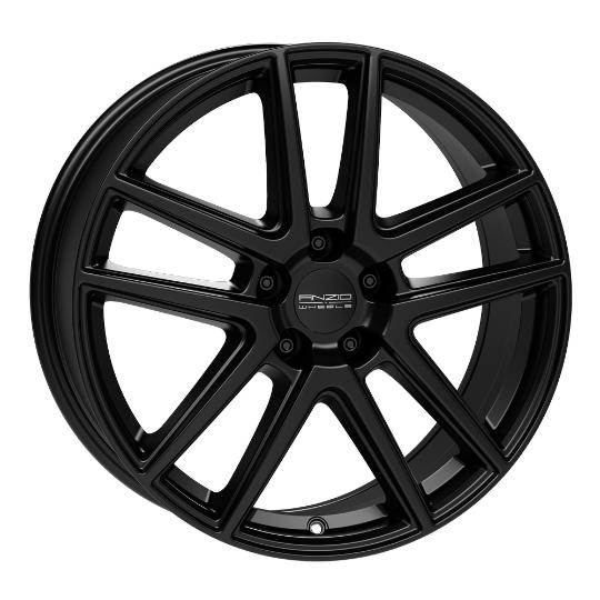 ANZIO SPLIT 7x18 5/112 ET22 CB66.6