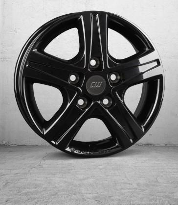 BORBET CWD 7x17 5/120 ET55 CB65.1