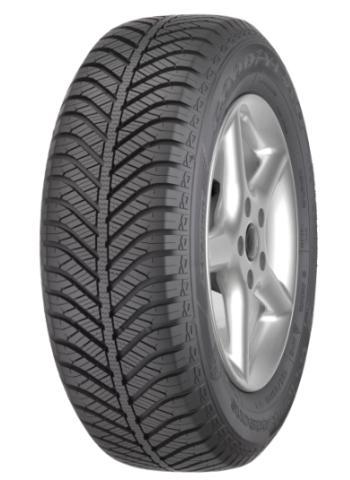 235/50R17 96V GOODYEAR VECTOR 4SEASONS