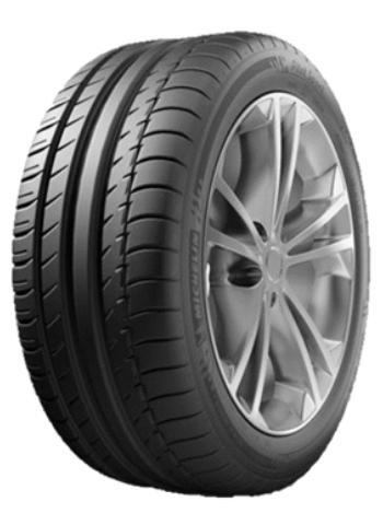 235/40R18 95Y MICHELIN PILOT SPORT PS2 XL N4