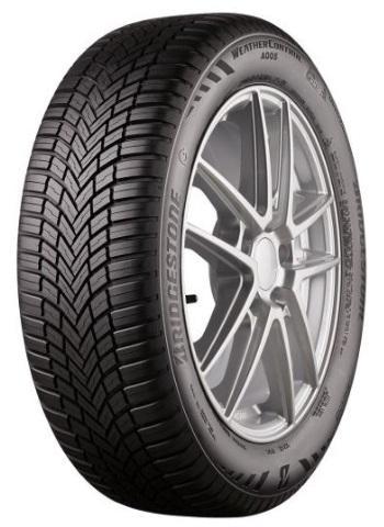 215/50R19 93T BRIDGESTONE WHEATHER CONTROL A005 XL
