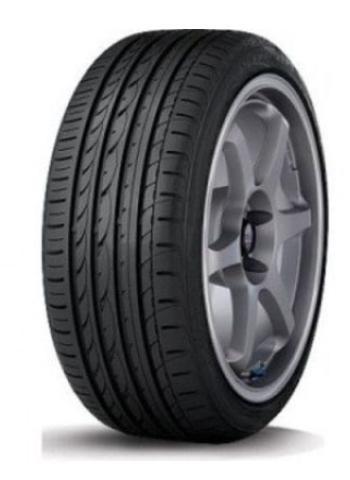 245/35R20 95Y YOKOHAMA ADVAN SPORT V105 XL MO