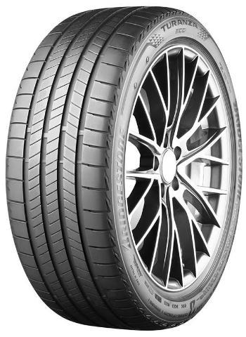 235/55R19 101T BRIDGESTONE TURANZA ECO XL