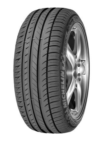 225/50R16 92Y MICHELIN PILOT EXALTO PE2 XL N0