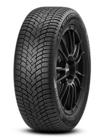 245/35R19 93Y PIRELLI CINTURATO ALL SEASON SF 2 XL