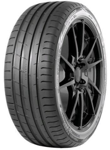 275/35R20 102Y NOKIAN TYRES POWERPROOF 1 XL