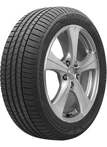 235/60R19 107H BRIDGESTONE TURANZA T005 XL