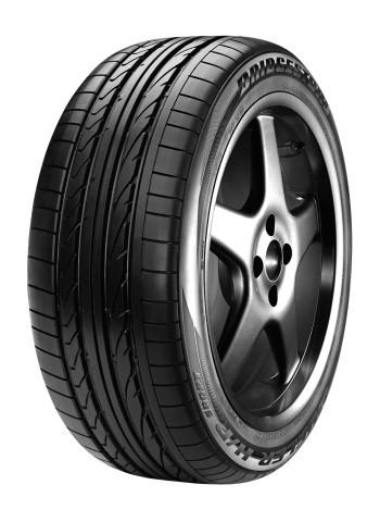 285/45R20 112Y BRIDGESTONE DUELER H/P SPORT XL AO