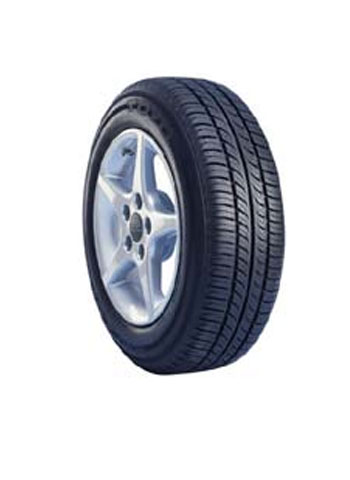 155R15 82S TOYO 310