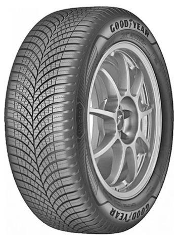 255/35R20 97W GOODYEAR VECTOR 4SEASONS GEN-3 XL