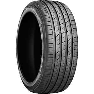 295/25R22 97Y NEXEN N FERA SU1 XL