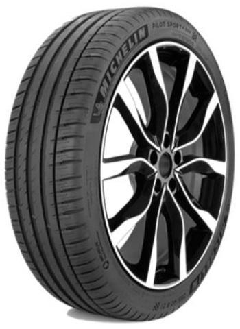 315/30R23 111Y MICHELIN PILOT SPORT 4 SUV FRV XL