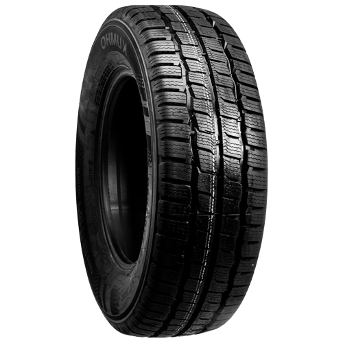 215/70R15C 109/107R KUMHO PROTRAN PROTRAN CW51 XL