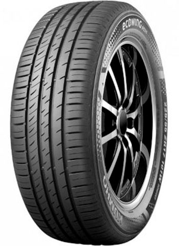 185/60R15 84T KUMHO ES31 XL