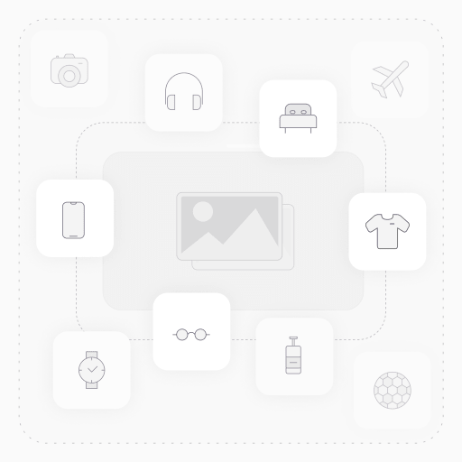 215/50R18 92W FORTUNE FSR-303
