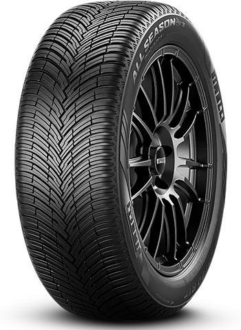 215/65R16 102V PIRELLI CINTURATO ALL SEASON SF 3 XL