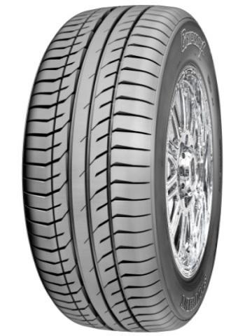 275/40R20 106Y GRIPMAX STATURE H/T XL