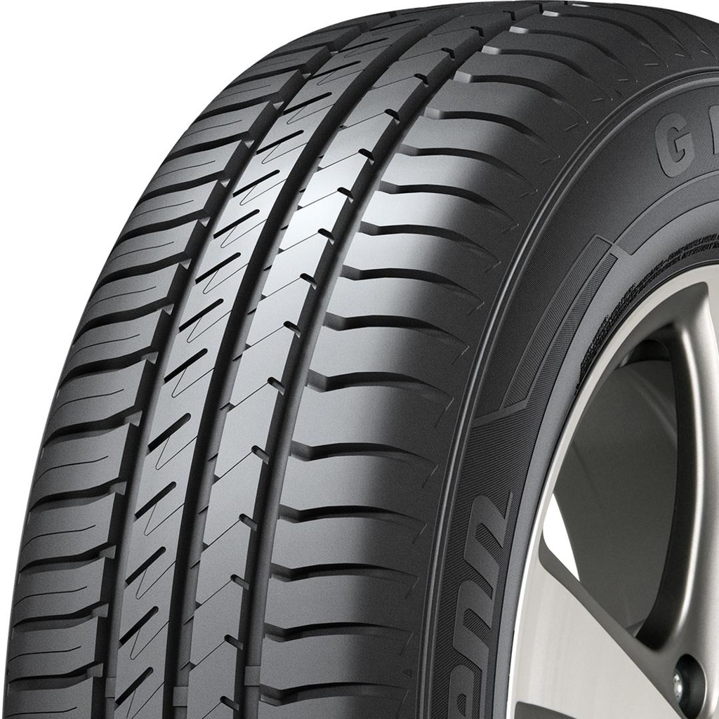 135/80R13 74T LAUFENN G FIT EQ LK41 XL