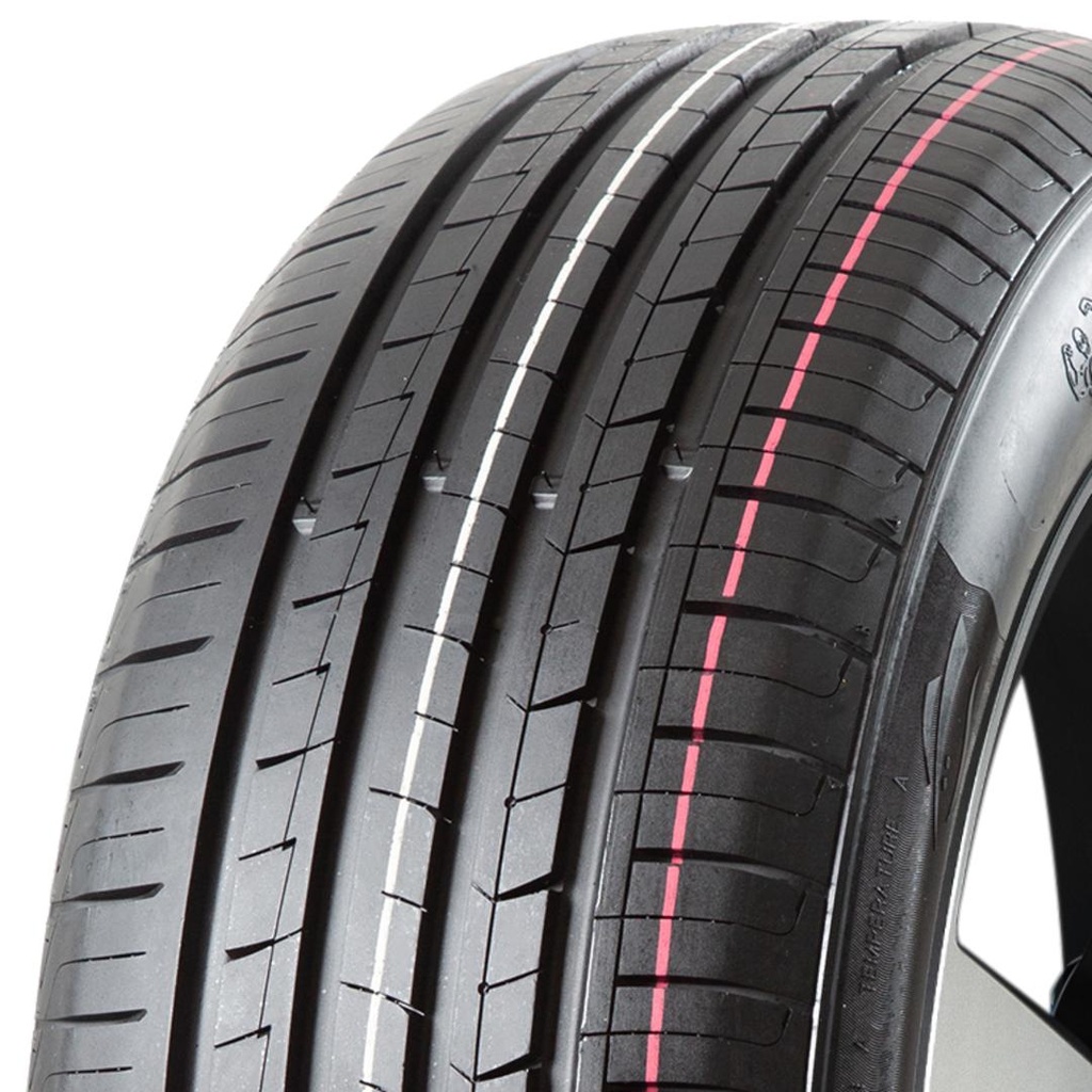 185/55R15 82V POWERTRAC ADAMAS H/P PT21