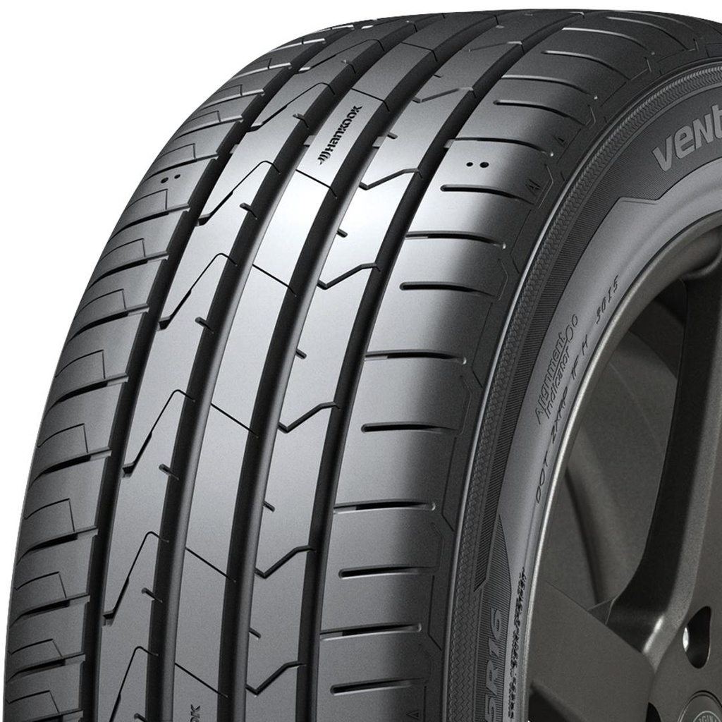 195/50R15 82H HANKOOK VENTUS PRIME 3 XL