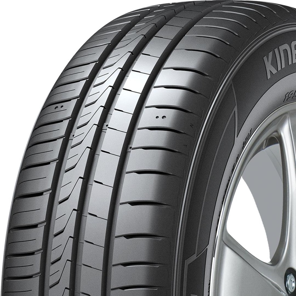 205/70R15 96T HANKOOK KINERGY ECO 2 XL