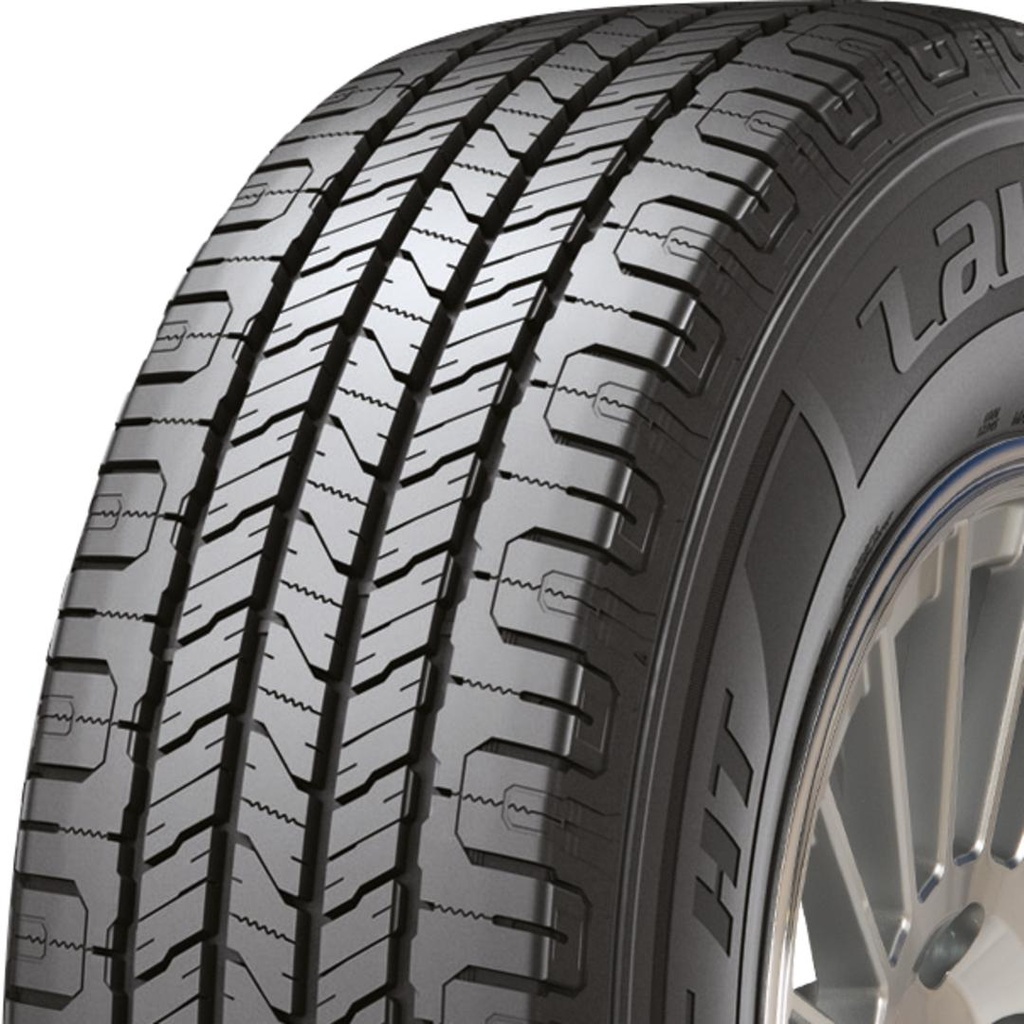 225/65R17 102T LAUFENN X FIT HT LD01