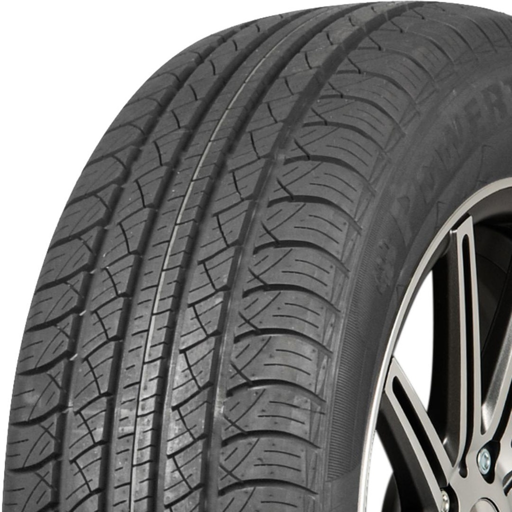 225/65R17 102H POWERTRAC CITYROVER PT30