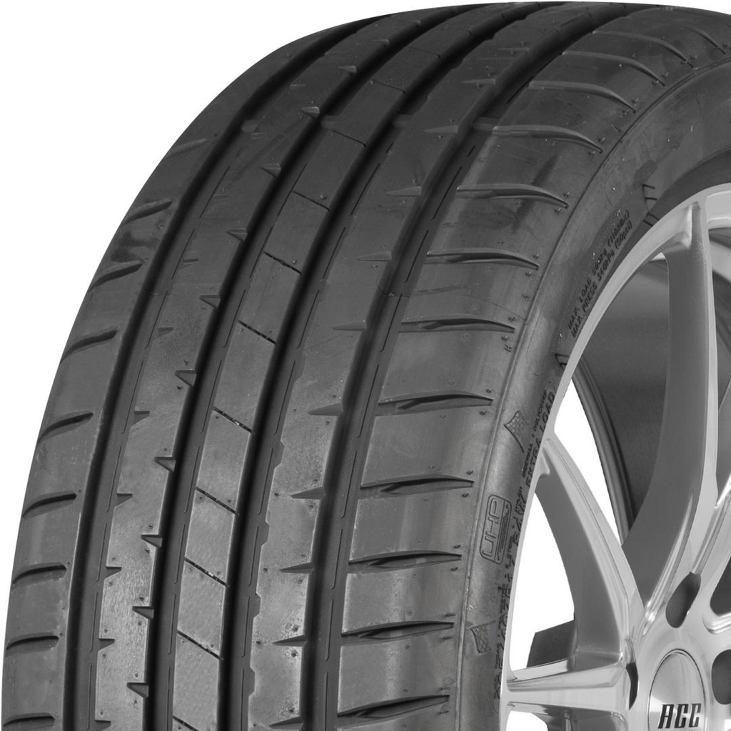 235/30R20 88Y POWERTRAC RACING PRO