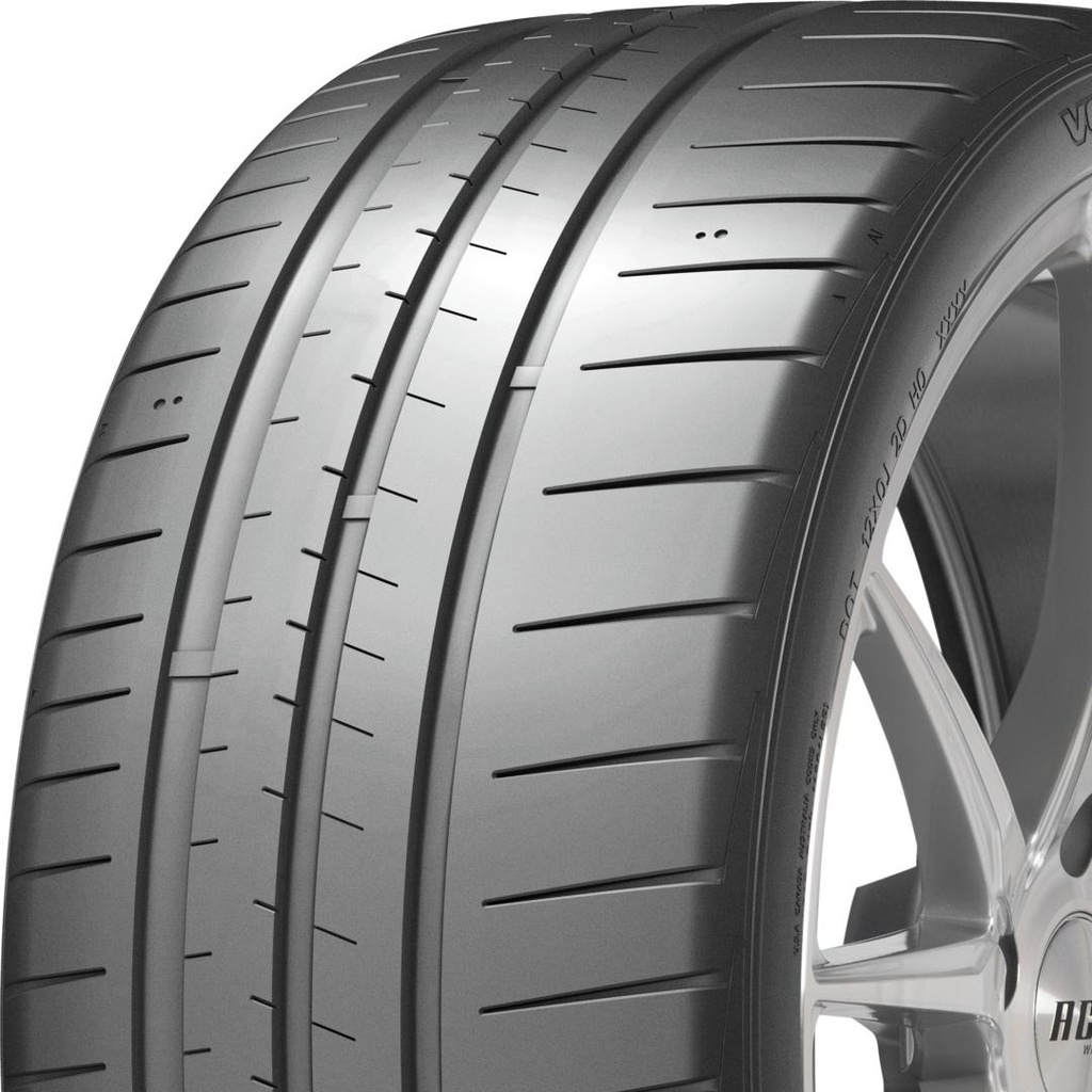 235/35R19 91Y HANKOOK VENTUS S1 EVO Z K129 XL