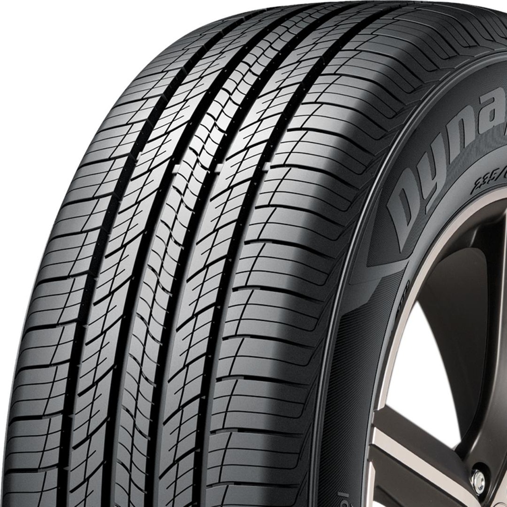 235/60R16 100H HANKOOK DYNAPRO HP2