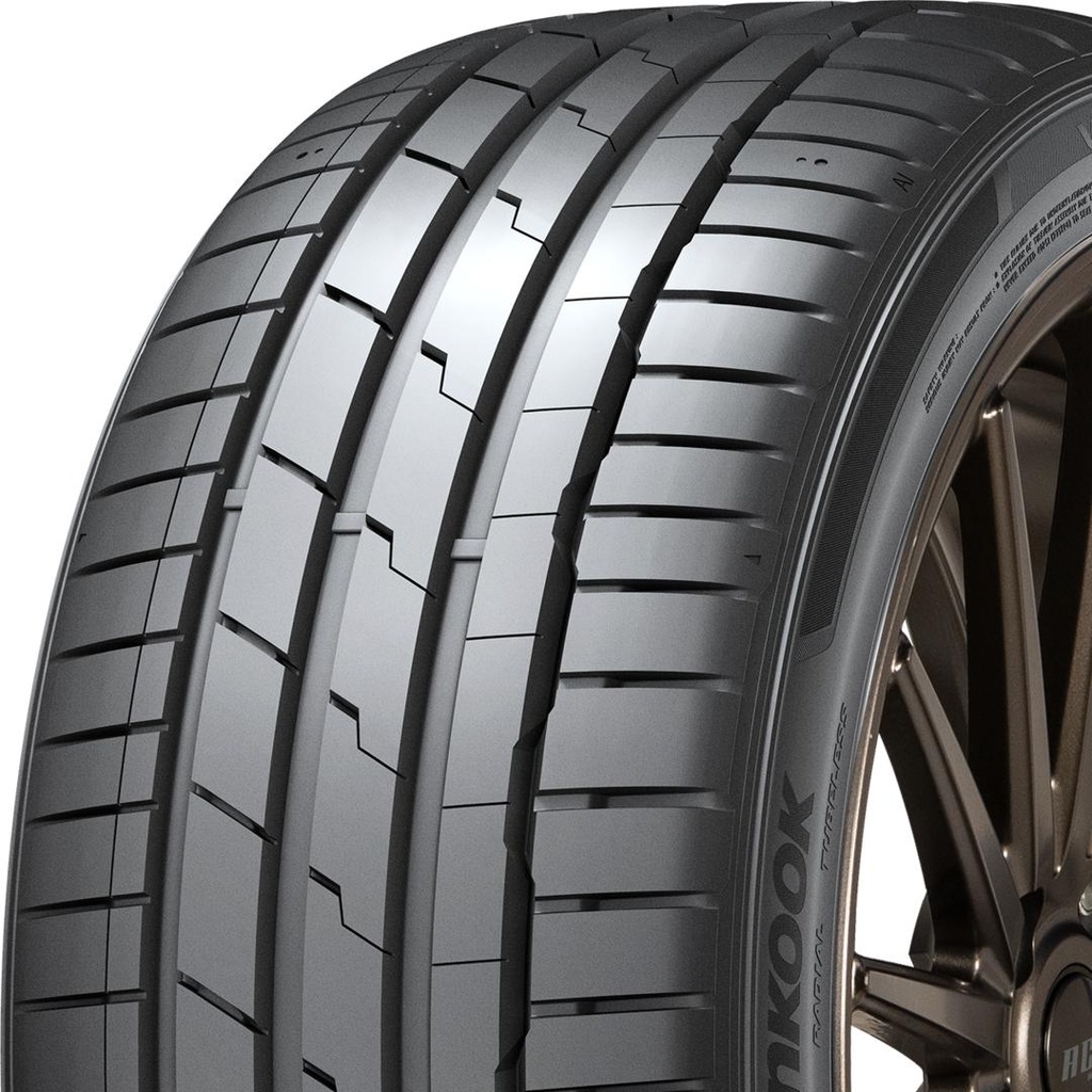 245/40R19 98Y HANKOOK VENTUS S1 EVO3 K127 XL STAR