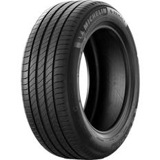 255/55R19 111H MICHELIN E PRIMACY S1 XL