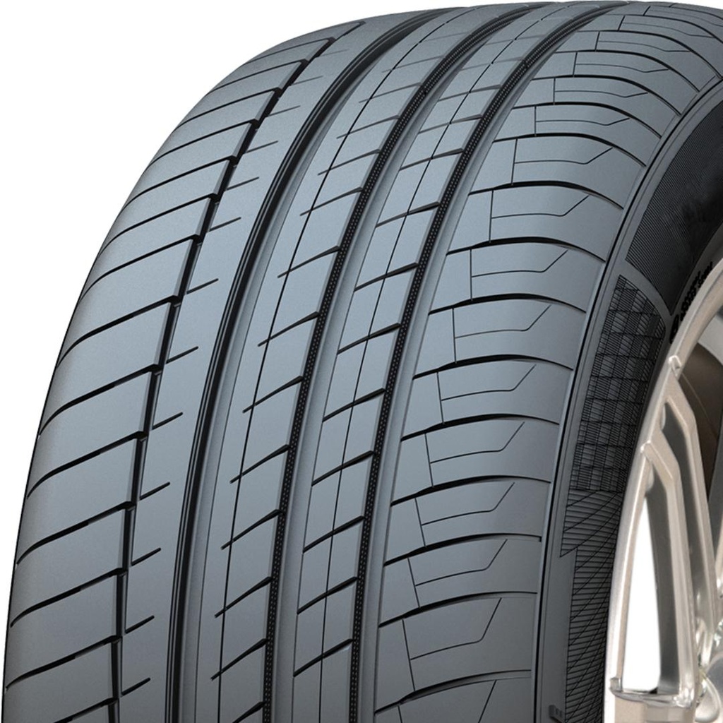 285/45R19 111W KAPSEN PRACTICALMAX H/P RS26 XL