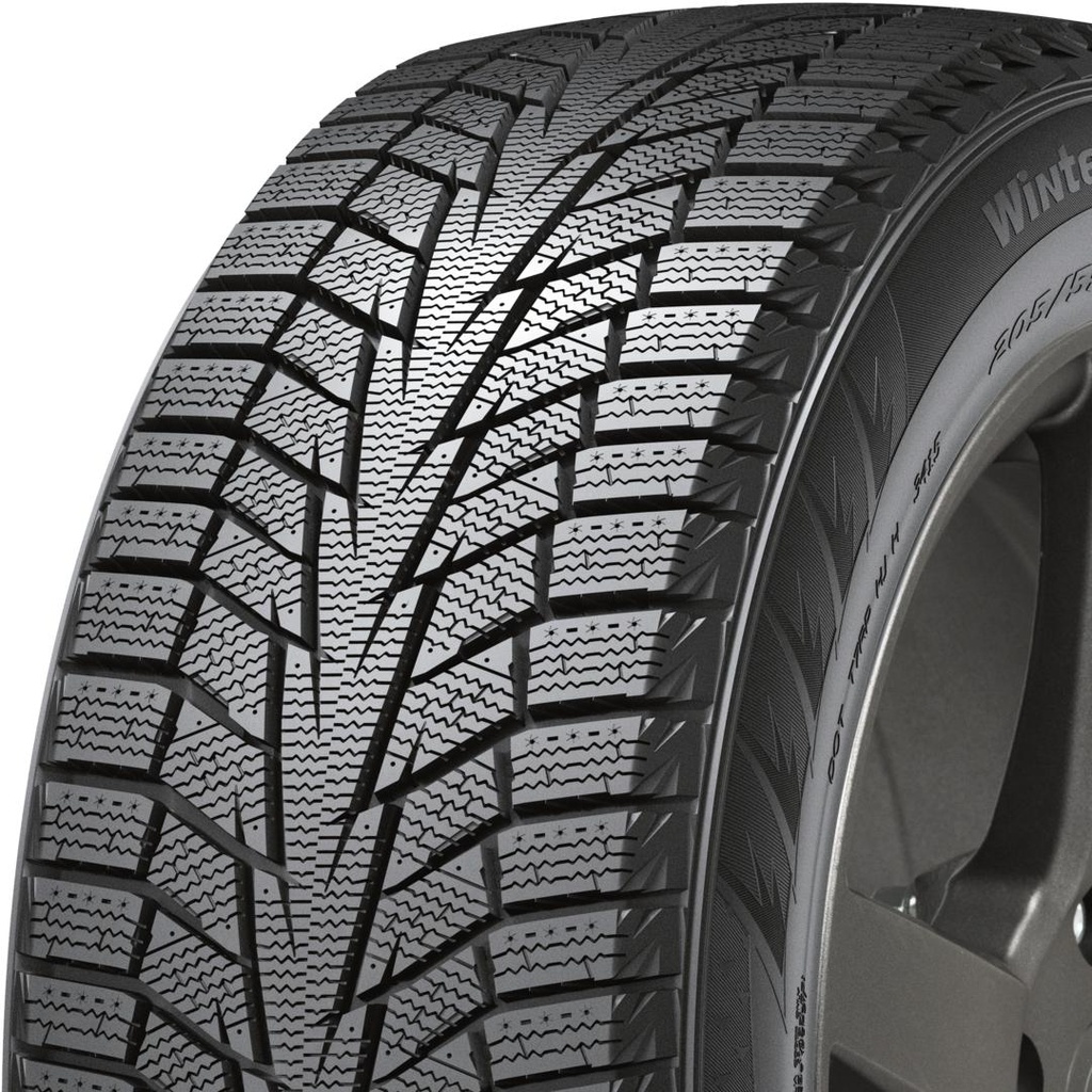 175/65R14 86T HANKOOK I*CEPT IZ2 W616 XL